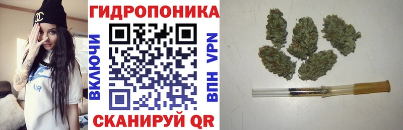 Купить закладку Верхоянск ГАШ  СК  Амфетамин  Конопля  Мефедрон 
