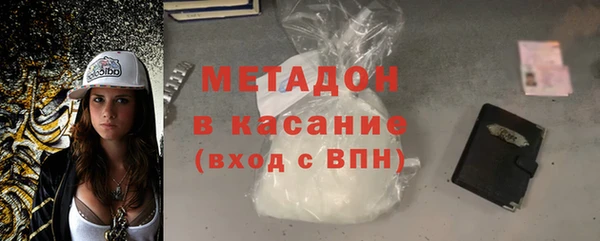 прущие грибы Балабаново