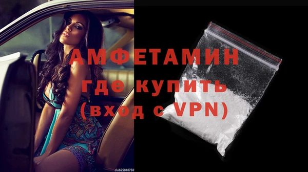 прущие грибы Балабаново