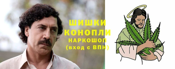 соль ск Балахна