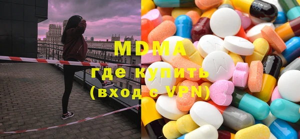 прущие грибы Балабаново